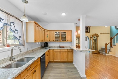 If you've been searching for a beach house with personality - photo 11