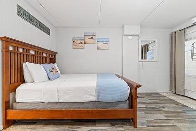 Discover the perfect coastal investment property or personal - photo 11
