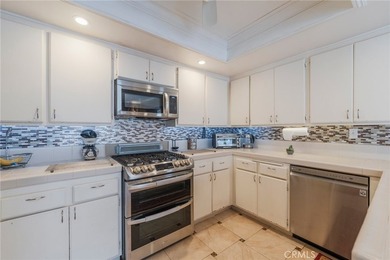 38 Carnation - photo 11