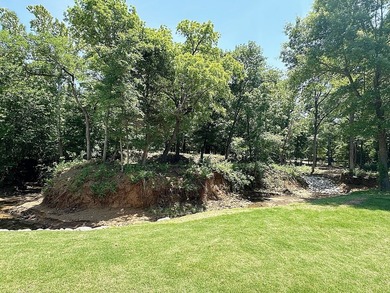 BEST LOT IN ROCK CREEK RESORT - OVER AN ACRE ON THE 17th GREEN - - photo 11