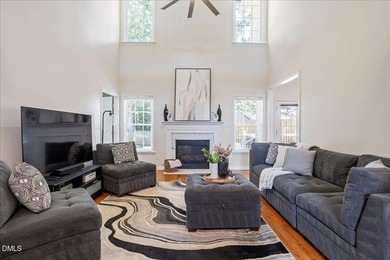 NEW PRICE! Welcome to this beautifully updated home tucked away - photo 11