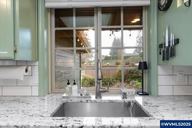 Price reduction 10KWelcome Home! Beautiful 3 mountain view!