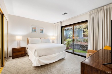 Great opportunity to purchase this single-level, 3 bedroom, 2 - photo 12