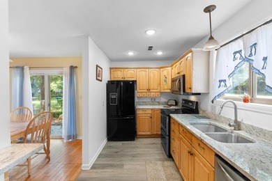If you've been searching for a beach house with personality - photo 12