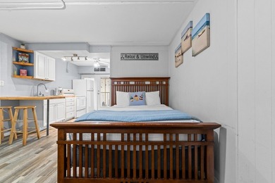Discover the perfect coastal investment property or personal - photo 12