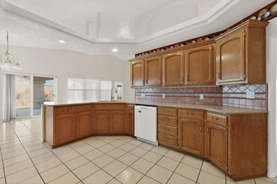 Come and take a look at this fabulous home on a half acre lot in