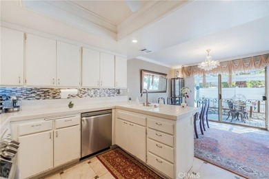 38 Carnation - photo 12