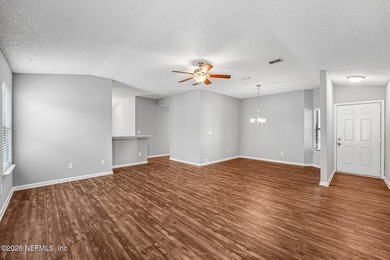 Turnkey ready!! NEW ROOF!! Fully Remodeled beach home! This home - photo 12