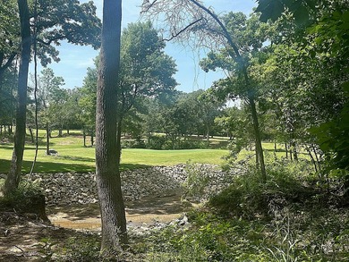 BEST LOT IN ROCK CREEK RESORT - OVER AN ACRE ON THE 17th GREEN - - photo 12