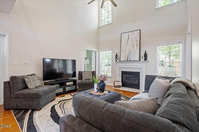 NEW PRICE! Welcome to this beautifully updated home tucked away - photo 12