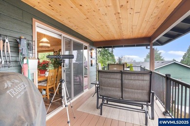 Price reduction 10KWelcome Home! Beautiful 3 mountain view!