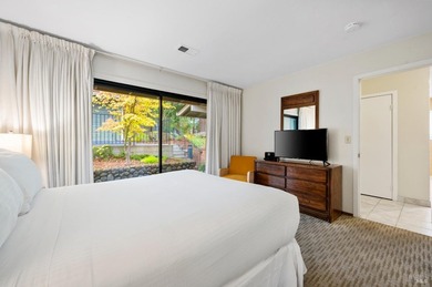 Great opportunity to purchase this single-level, 3 bedroom, 2 - photo 13