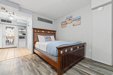 Discover the perfect coastal investment property or personal - photo 13