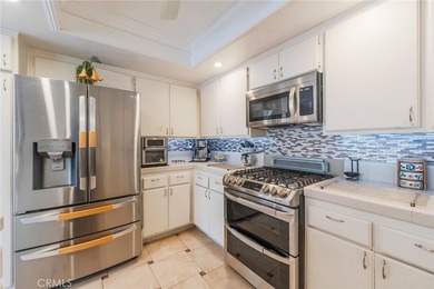 38 Carnation - photo 13