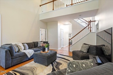 NEW PRICE! Welcome to this beautifully updated home tucked away - photo 13