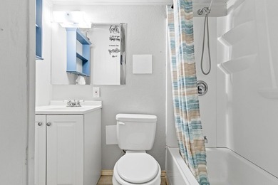 Discover the perfect coastal investment property or personal - photo 14