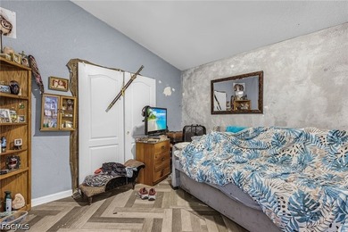 Welcome home to this charming 3-bedroom, 2-bath pool home - photo 14