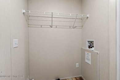 Brand new and never lived in! This beautiful 16' x 76' - photo 14