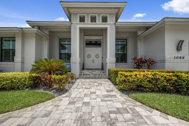 Additional listing photo 3