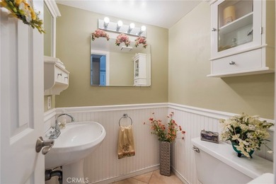 38 Carnation - photo 14