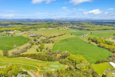 This magnificent 111+ acre farm boasts 2 homes and many - photo 14