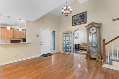 If you've been searching for a beach house with personality - photo 15