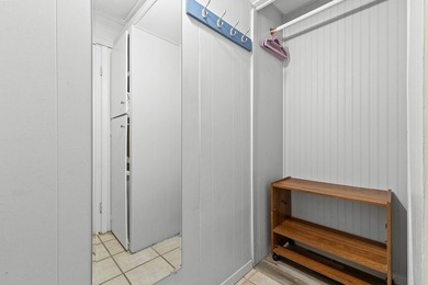 Discover the perfect coastal investment property or personal - photo 15