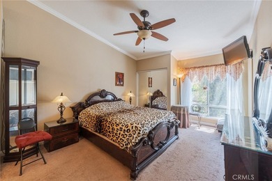 38 Carnation - photo 15