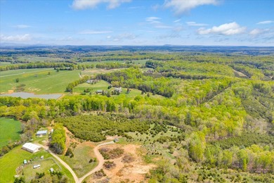 This magnificent 111+ acre farm boasts 2 homes and many - photo 15
