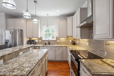 NEW PRICE! Welcome to this beautifully updated home tucked away - photo 15