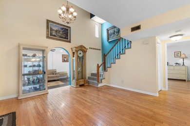 If you've been searching for a beach house with personality - photo 16