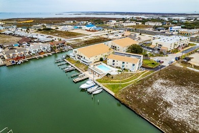 Discover the perfect coastal investment property or personal - photo 16