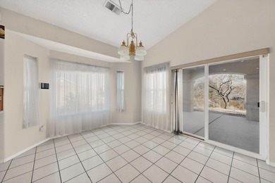 Come and take a look at this fabulous home on a half acre lot in