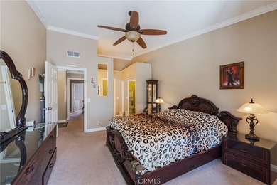 38 Carnation - photo 16