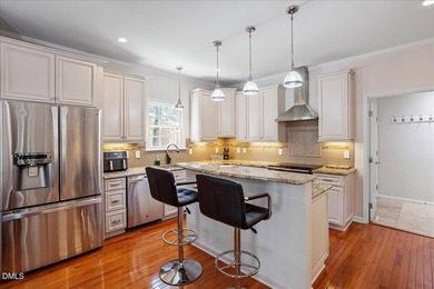 NEW PRICE! Welcome to this beautifully updated home tucked away - photo 16