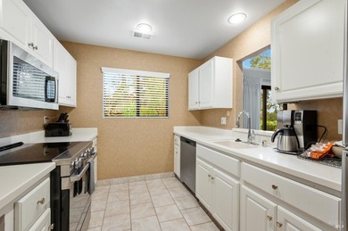 Great opportunity to purchase this single-level, 3 bedroom, 2 - photo 17
