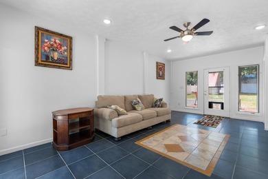 If you've been searching for a beach house with personality - photo 17