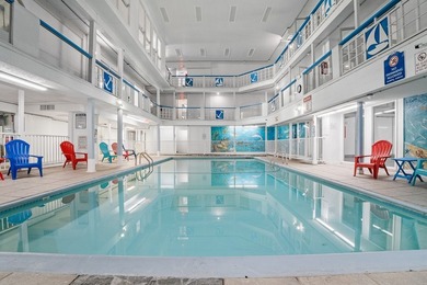 Discover the perfect coastal investment property or personal - photo 17