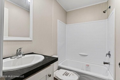 Brand new and never lived in! This beautiful 16' x 76' - photo 17