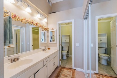 38 Carnation - photo 17