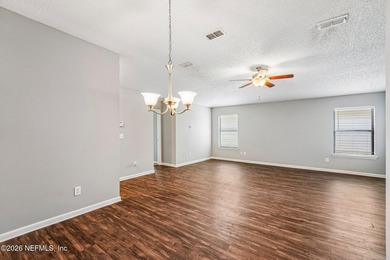 Turnkey ready!! NEW ROOF!! Fully Remodeled beach home! This home - photo 17