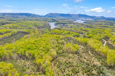 This magnificent 111+ acre farm boasts 2 homes and many - photo 17
