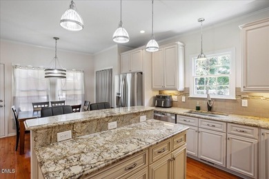 NEW PRICE! Welcome to this beautifully updated home tucked away - photo 17