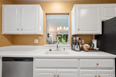 Great opportunity to purchase this single-level, 3 bedroom, 2 - photo 18