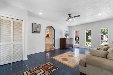 If you've been searching for a beach house with personality - photo 18