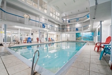 Discover the perfect coastal investment property or personal - photo 18