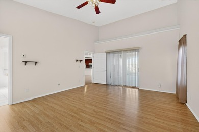 Come and take a look at this fabulous home on a half acre lot in