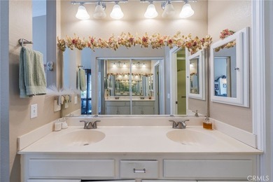 38 Carnation - photo 18