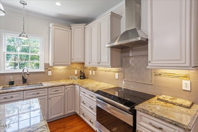 NEW PRICE! Welcome to this beautifully updated home tucked away - photo 18