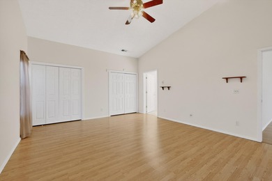 Come and take a look at this fabulous home on a half acre lot in